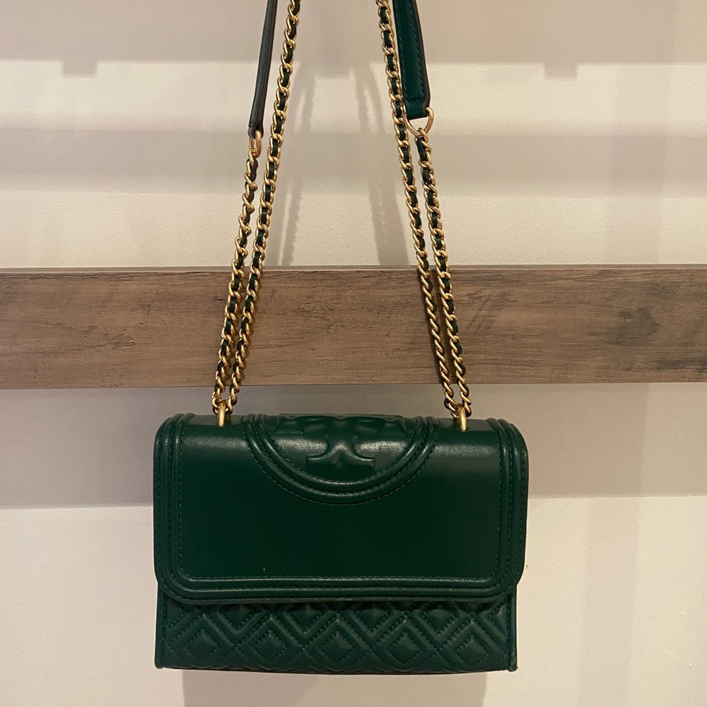Tory Burch Purse